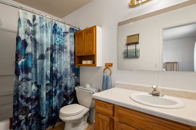 482 Forelle Street, Clifton, CO 81520