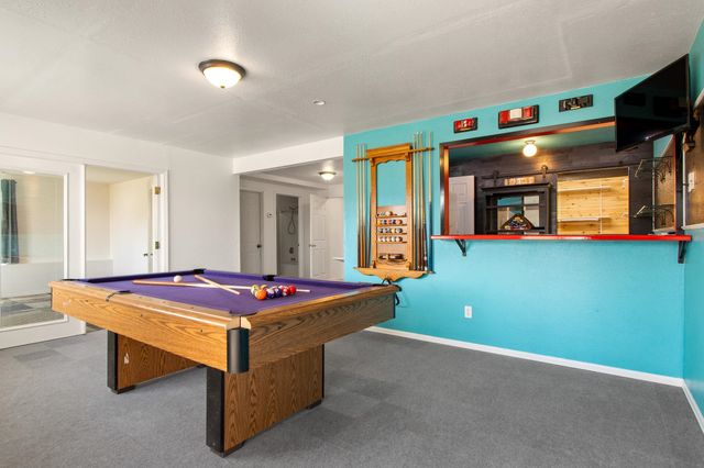 482 Forelle Street, Clifton, CO 81520