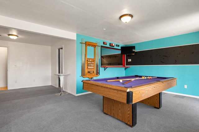 482 Forelle Street, Clifton, CO 81520