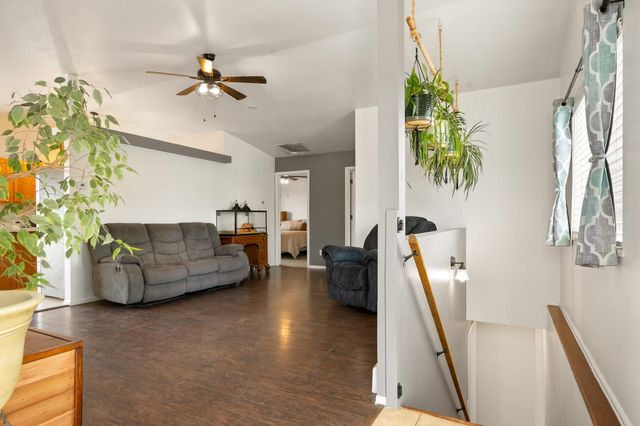 482 Forelle Street, Clifton, CO 81520