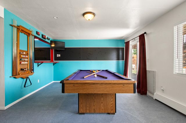 482 Forelle Street, Clifton, CO 81520