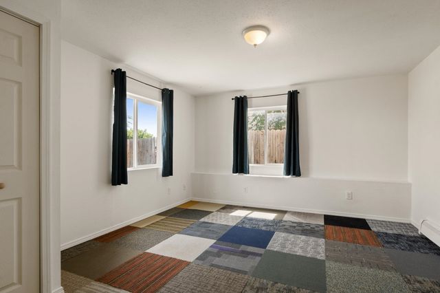482 Forelle Street, Clifton, CO 81520