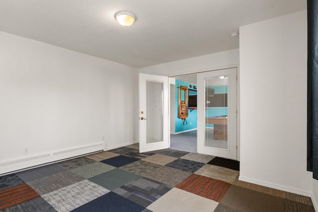 482 Forelle Street, Clifton, CO 81520
