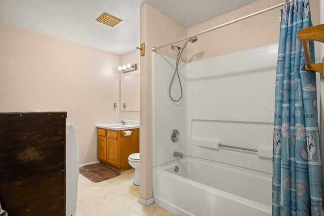 482 Forelle Street, Clifton, CO 81520
