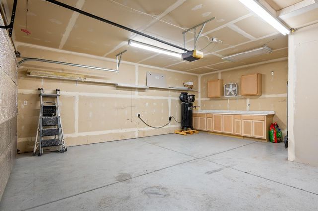 482 Forelle Street, Clifton, CO 81520