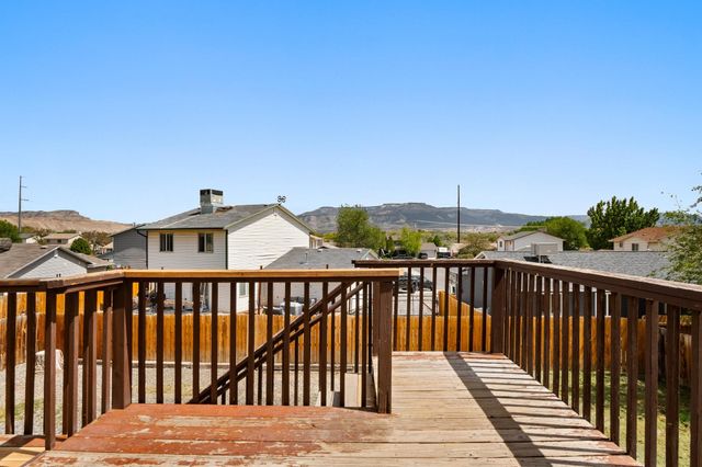 482 Forelle Street, Clifton, CO 81520