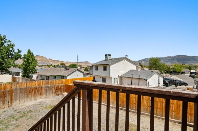 482 Forelle Street, Clifton, CO 81520