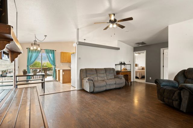 482 Forelle Street, Clifton, CO 81520