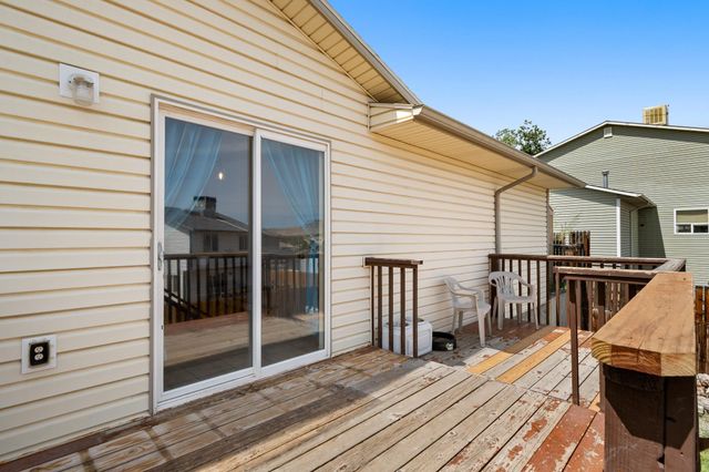 482 Forelle Street, Clifton, CO 81520