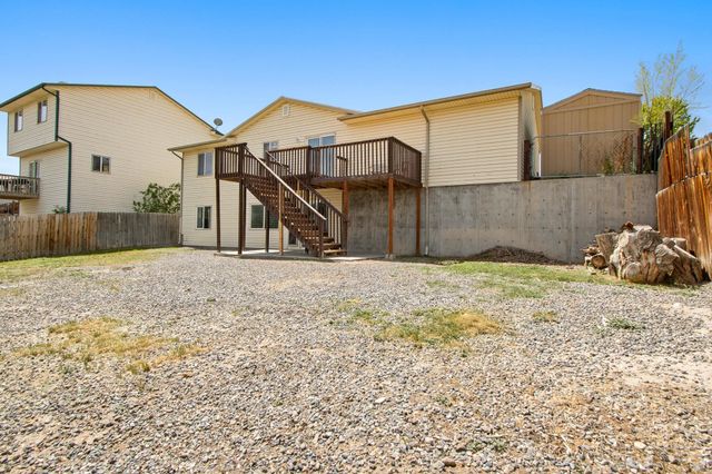 482 Forelle Street, Clifton, CO 81520