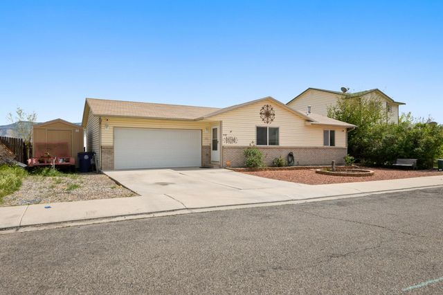 482 Forelle Street, Clifton, CO 81520
