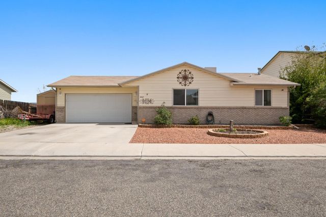 482 Forelle Street, Clifton, CO 81520