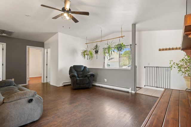 482 Forelle Street, Clifton, CO 81520