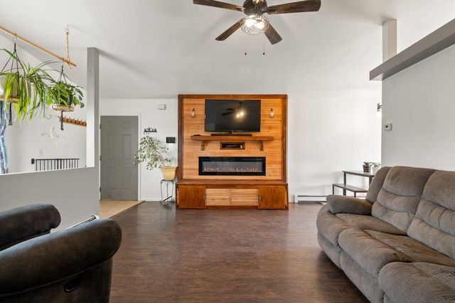 482 Forelle Street, Clifton, CO 81520