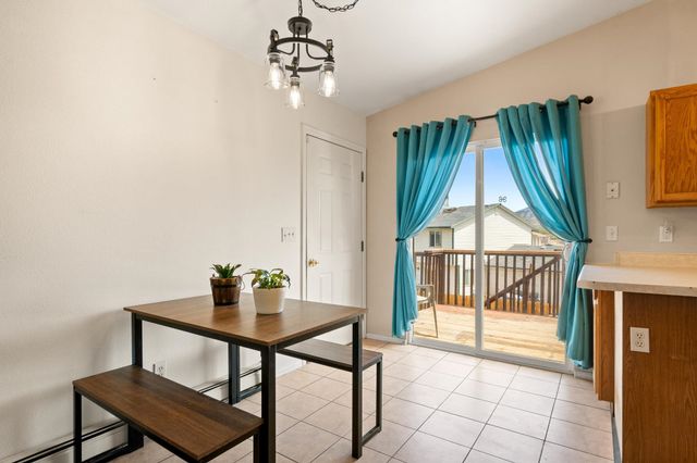 482 Forelle Street, Clifton, CO 81520
