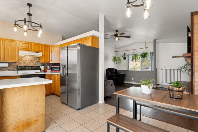 482 Forelle Street, Clifton, CO 81520