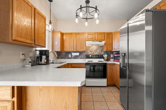 482 Forelle Street, Clifton, CO 81520