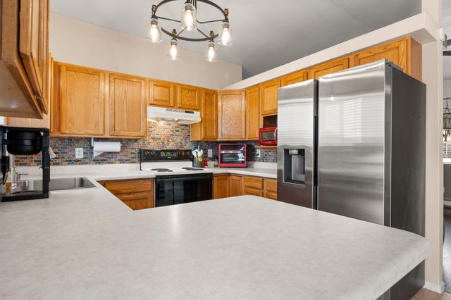 482 Forelle Street, Clifton, CO 81520