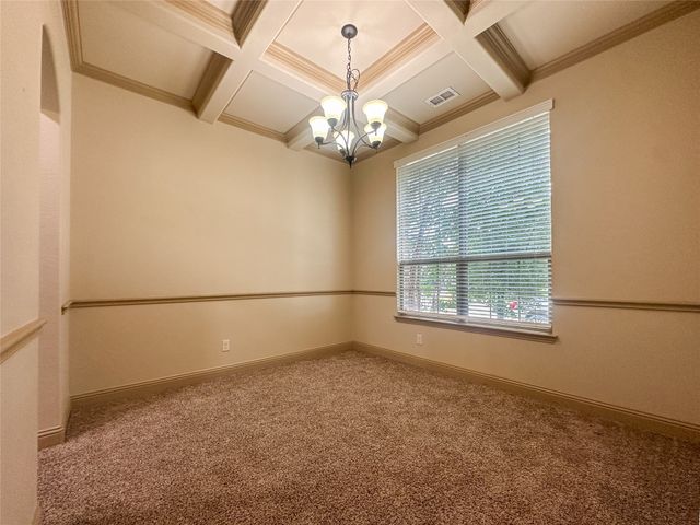 422 Calvert Drive, Midlothian, TX 76065