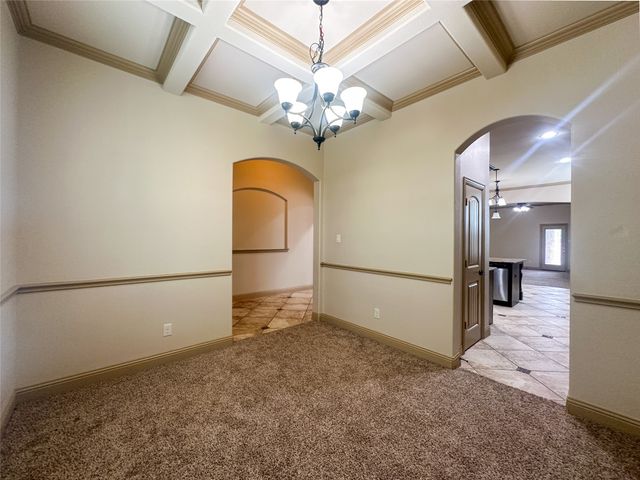 422 Calvert Drive, Midlothian, TX 76065