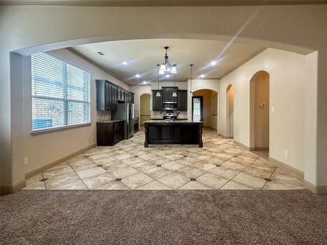 422 Calvert Drive, Midlothian, TX 76065