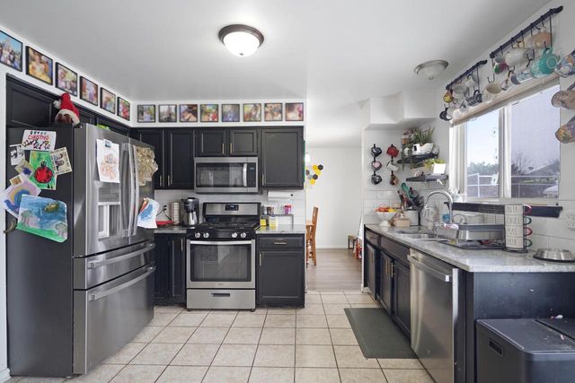 9327 69th STREET, Kenosha, WI 53142