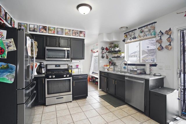 9327 69th STREET, Kenosha, WI 53142