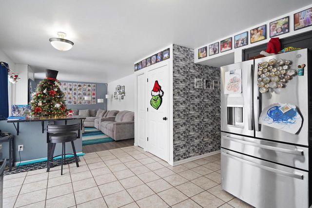 9327 69th STREET, Kenosha, WI 53142