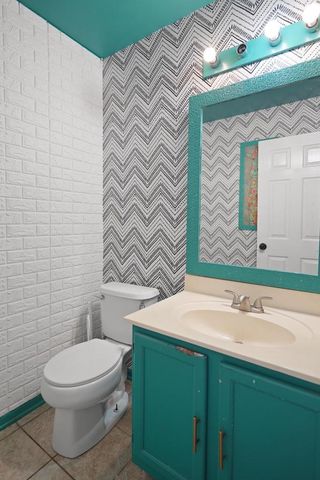 9327 69th STREET, Kenosha, WI 53142