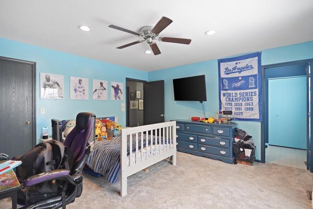 9327 69th STREET, Kenosha, WI 53142