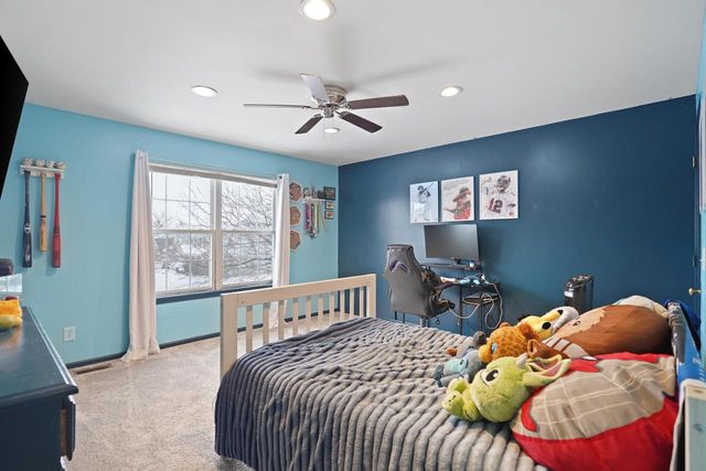 9327 69th STREET, Kenosha, WI 53142