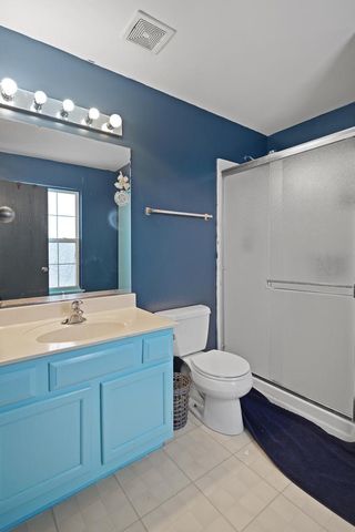 9327 69th STREET, Kenosha, WI 53142