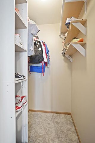 9327 69th STREET, Kenosha, WI 53142