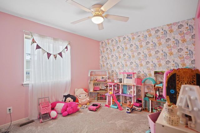 9327 69th STREET, Kenosha, WI 53142