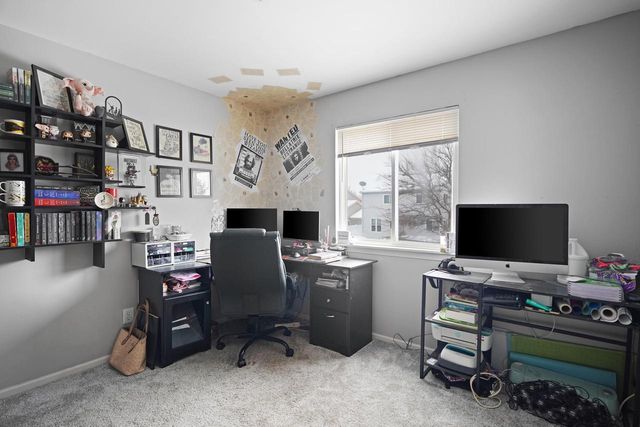 9327 69th STREET, Kenosha, WI 53142