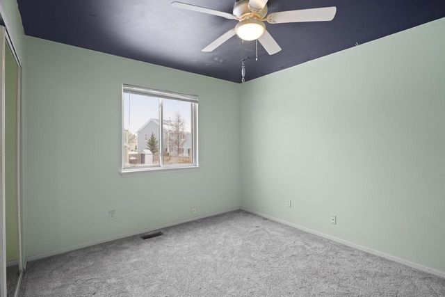 9327 69th STREET, Kenosha, WI 53142