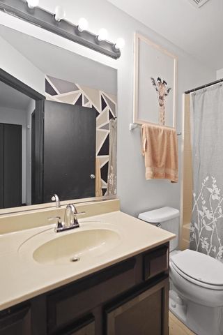 9327 69th STREET, Kenosha, WI 53142