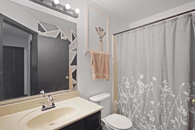 9327 69th STREET, Kenosha, WI 53142