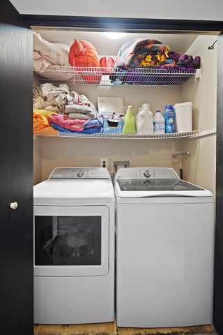 9327 69th STREET, Kenosha, WI 53142