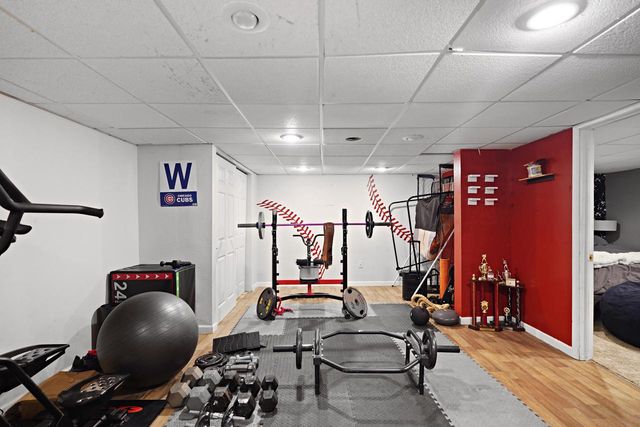 9327 69th STREET, Kenosha, WI 53142