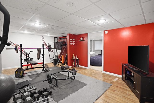 9327 69th STREET, Kenosha, WI 53142