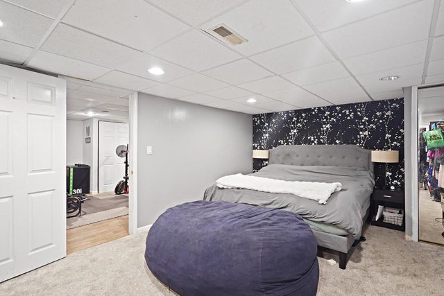 9327 69th STREET, Kenosha, WI 53142