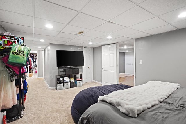 9327 69th STREET, Kenosha, WI 53142