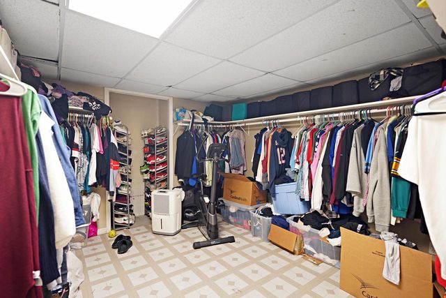 9327 69th STREET, Kenosha, WI 53142