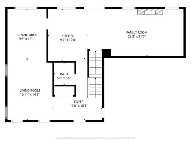 9327 69th STREET, Kenosha, WI 53142