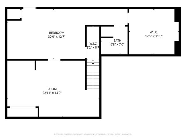 9327 69th STREET, Kenosha, WI 53142