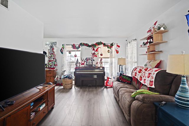 9327 69th STREET, Kenosha, WI 53142