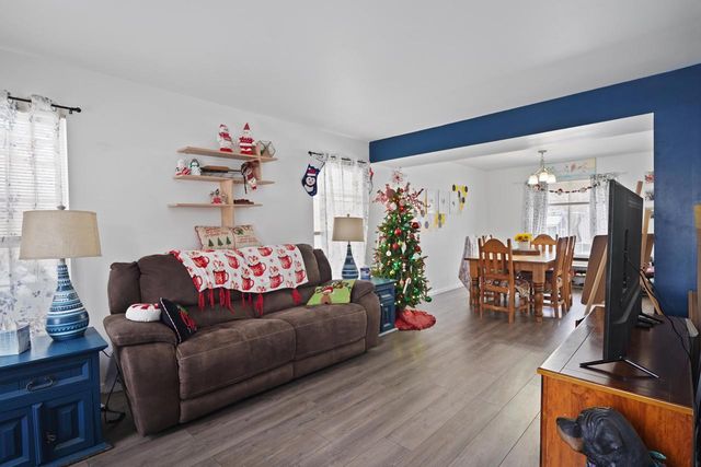 9327 69th STREET, Kenosha, WI 53142