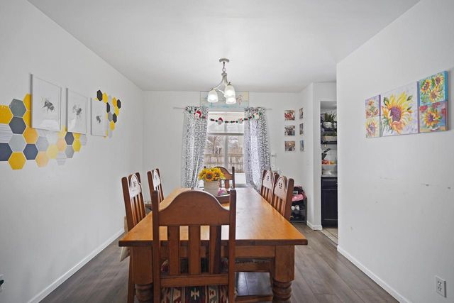 9327 69th STREET, Kenosha, WI 53142