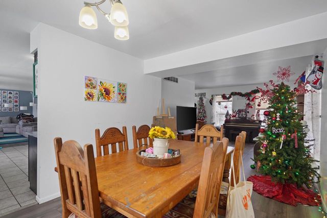 9327 69th STREET, Kenosha, WI 53142